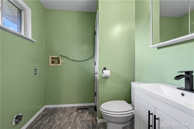 6125 Imperial Hills Drive, Butler Twp, OH 45414