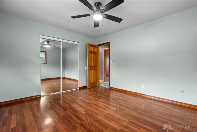 6125 Imperial Hills Drive, Butler Twp, OH 45414