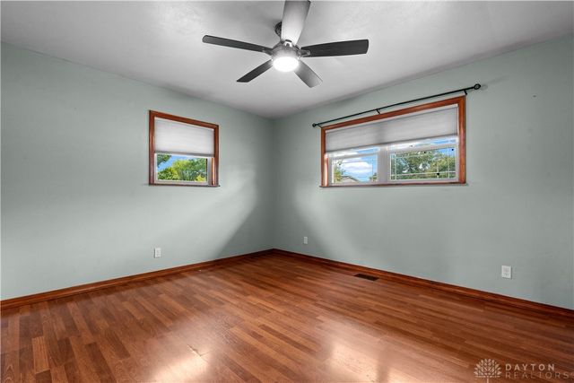 6125 Imperial Hills Drive, Butler Twp, OH 45414