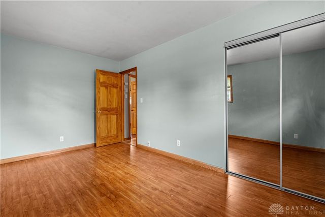 6125 Imperial Hills Drive, Butler Twp, OH 45414