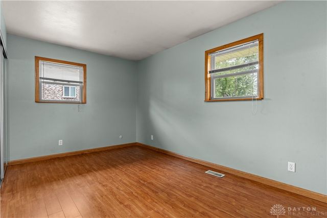 6125 Imperial Hills Drive, Butler Twp, OH 45414