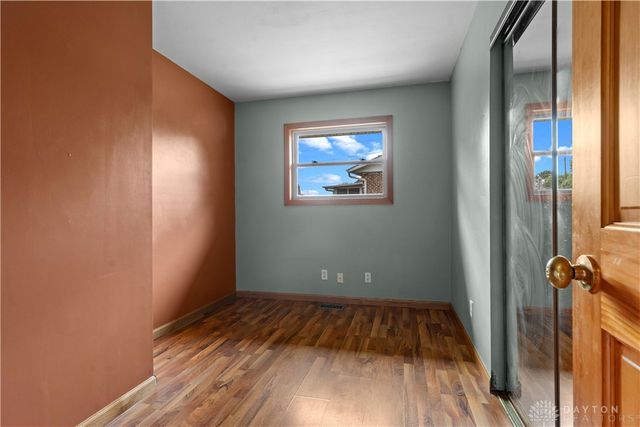 6125 Imperial Hills Drive, Butler Twp, OH 45414