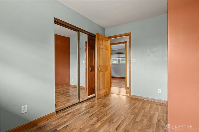 6125 Imperial Hills Drive, Butler Twp, OH 45414
