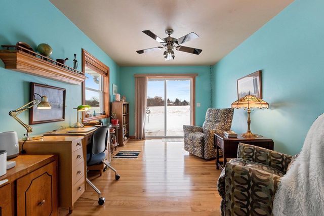 3816 SHORE CREST LANE, Green Bay, WI 54311