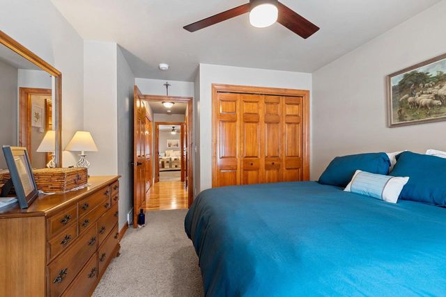 3816 SHORE CREST LANE, Green Bay, WI 54311