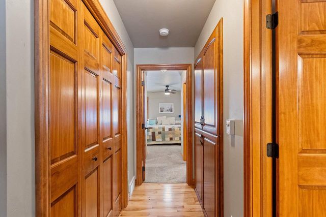 3816 SHORE CREST LANE, Green Bay, WI 54311