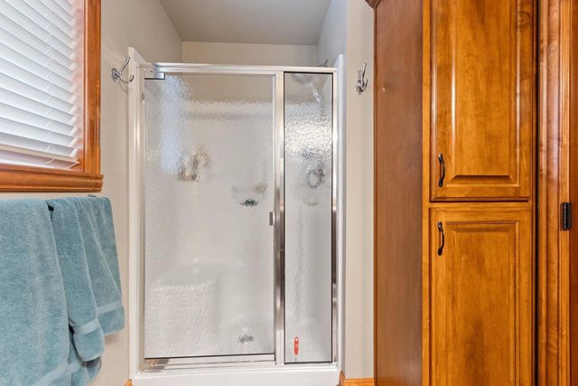 3816 SHORE CREST LANE, Green Bay, WI 54311