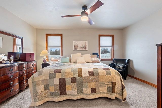 3816 SHORE CREST LANE, Green Bay, WI 54311