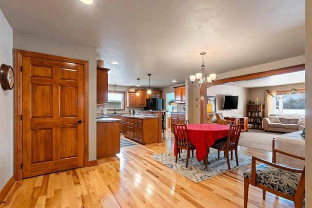 3816 SHORE CREST LANE, Green Bay, WI 54311