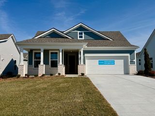 425 Stanza Drive, Murfreesboro, TN 37128