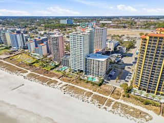 2504 N Ocean Blvd. # 1832, Myrtle Beach, SC 29577