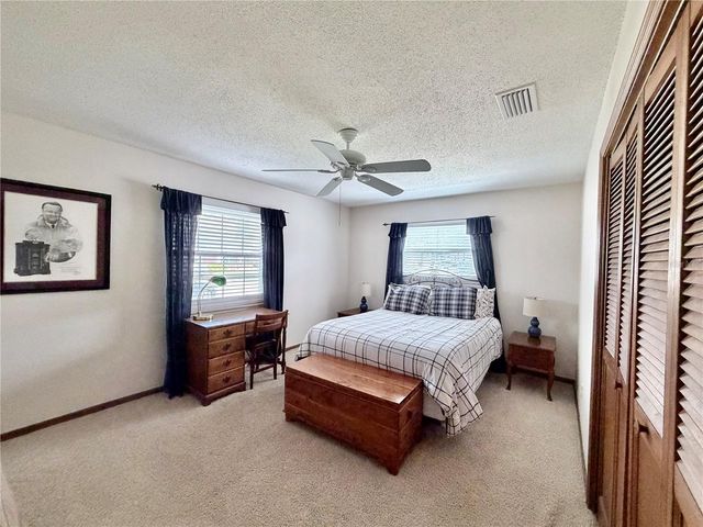 320 WHITE OAK CIRCLE, Maitland, FL 32751