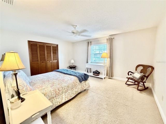 320 WHITE OAK CIRCLE, Maitland, FL 32751