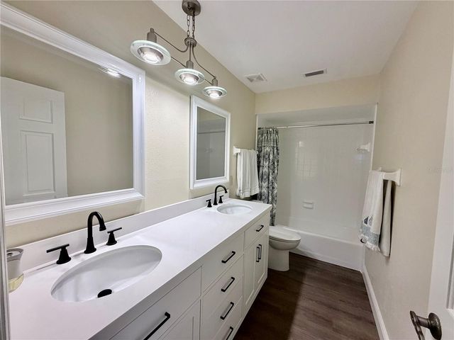 320 WHITE OAK CIRCLE, Maitland, FL 32751