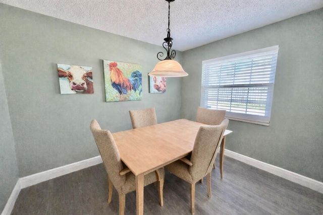 320 WHITE OAK CIRCLE, Maitland, FL 32751