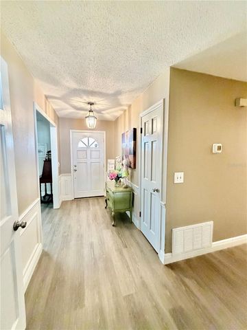 320 WHITE OAK CIRCLE, Maitland, FL 32751