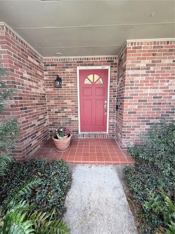 320 WHITE OAK CIRCLE, Maitland, FL 32751