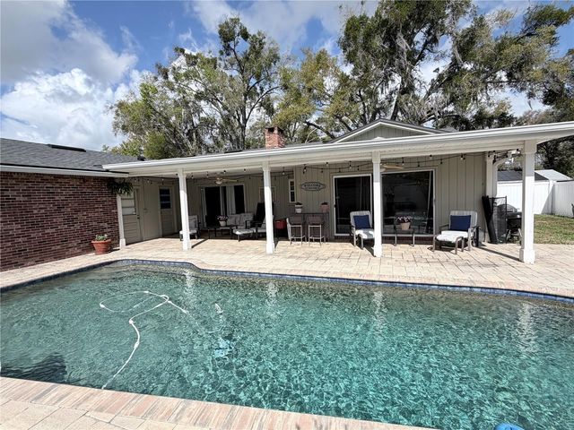 320 WHITE OAK CIRCLE, Maitland, FL 32751