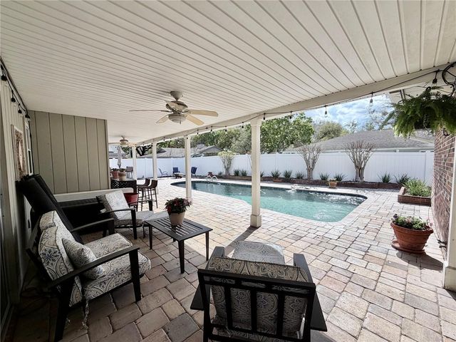 320 WHITE OAK CIRCLE, Maitland, FL 32751