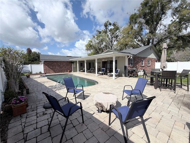 320 WHITE OAK CIRCLE, Maitland, FL 32751