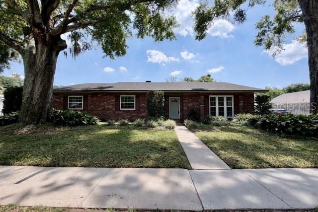 320 WHITE OAK CIRCLE, Maitland, FL 32751