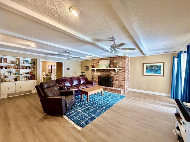 320 WHITE OAK CIRCLE, Maitland, FL 32751