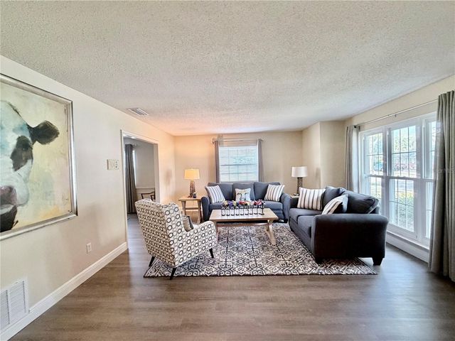 320 WHITE OAK CIRCLE, Maitland, FL 32751