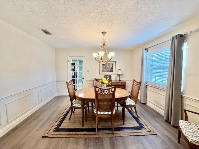 320 WHITE OAK CIRCLE, Maitland, FL 32751