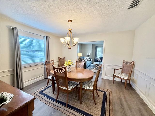 320 WHITE OAK CIRCLE, Maitland, FL 32751