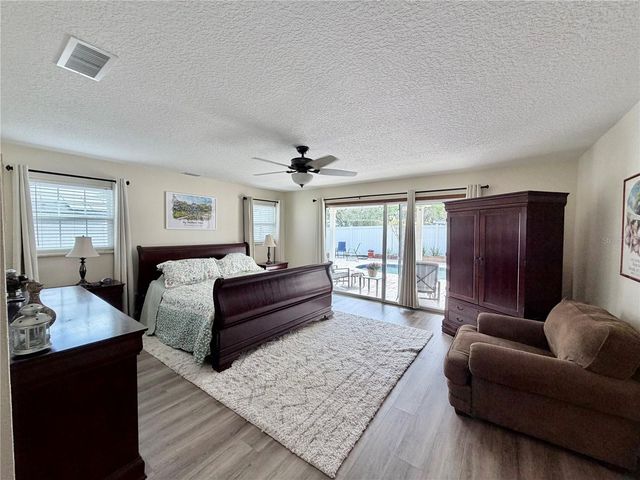 320 WHITE OAK CIRCLE, Maitland, FL 32751