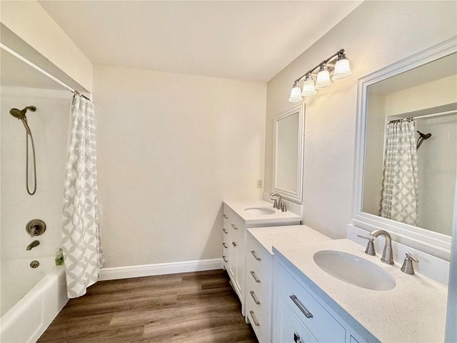 320 WHITE OAK CIRCLE, Maitland, FL 32751