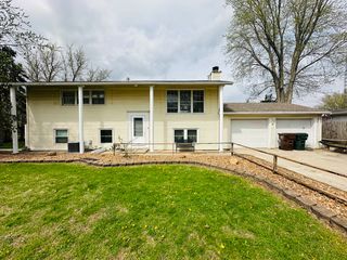 3789 E LAKEVIEW Drive, Kankakee, IL 60901