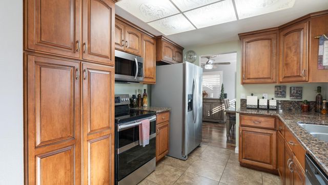 2312 Mills Ranch Way, Rancho Cordova, CA 95670