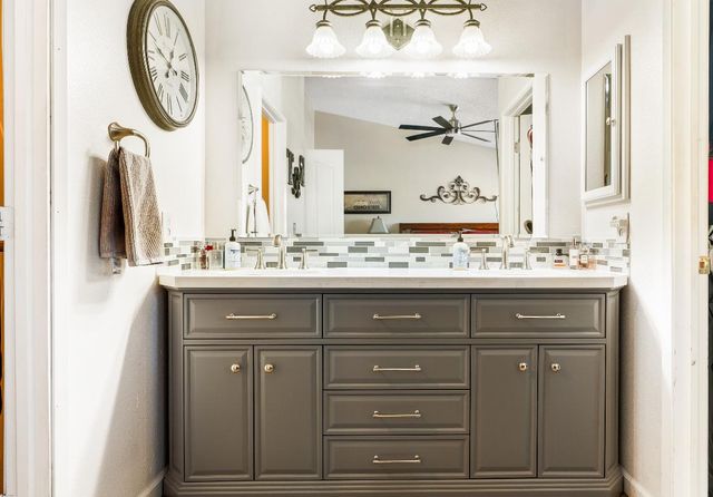 2312 Mills Ranch Way, Rancho Cordova, CA 95670