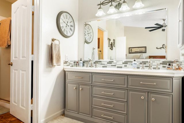 2312 Mills Ranch Way, Rancho Cordova, CA 95670