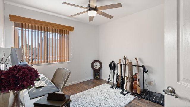 2312 Mills Ranch Way, Rancho Cordova, CA 95670