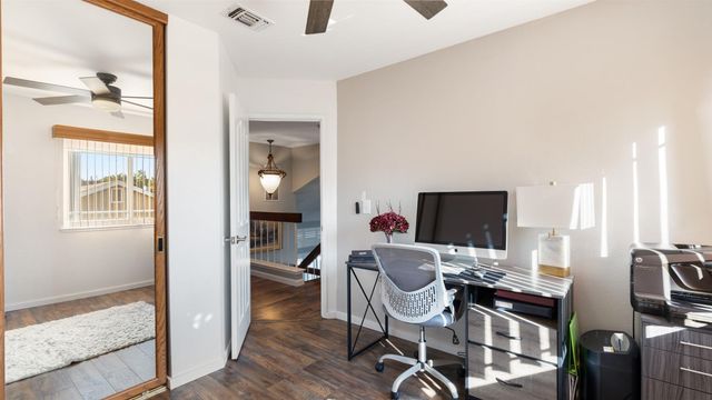 2312 Mills Ranch Way, Rancho Cordova, CA 95670