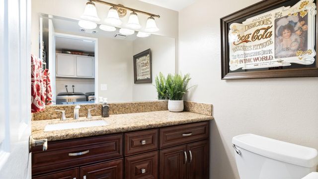 2312 Mills Ranch Way, Rancho Cordova, CA 95670