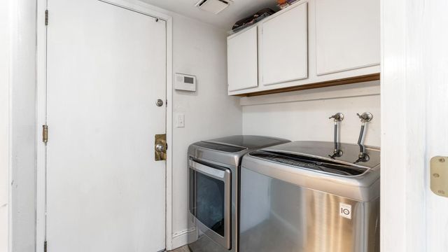 2312 Mills Ranch Way, Rancho Cordova, CA 95670