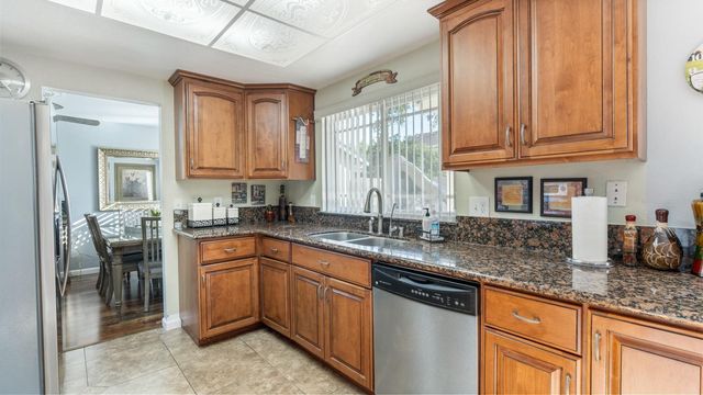 2312 Mills Ranch Way, Rancho Cordova, CA 95670