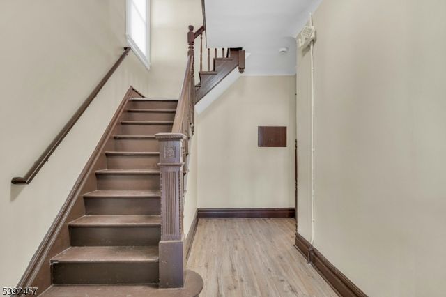 60 Vermont Ave, Newark City, NJ 07106