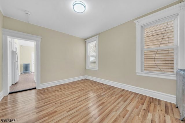 60 Vermont Ave, Newark City, NJ 07106