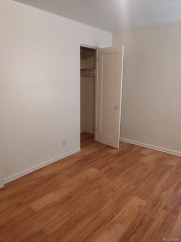 1273 Macon Street, Aurora, CO 80010