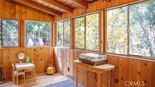 25201 Fern Valley Road, Idyllwild, CA 92549