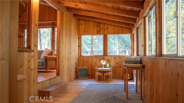 25201 Fern Valley Road, Idyllwild, CA 92549