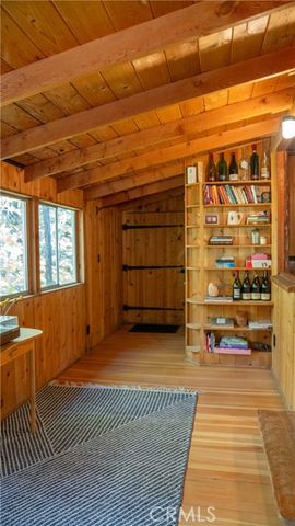 25201 Fern Valley Road, Idyllwild, CA 92549