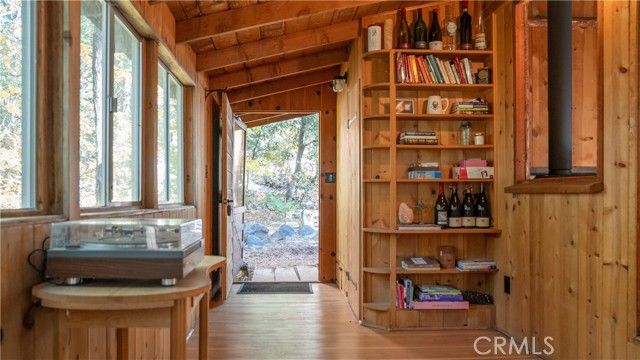 25201 Fern Valley Road, Idyllwild, CA 92549