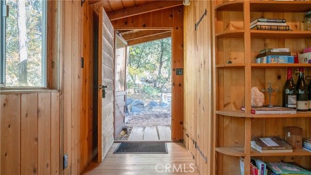 25201 Fern Valley Road, Idyllwild, CA 92549