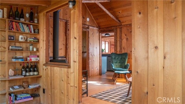 25201 Fern Valley Road, Idyllwild, CA 92549