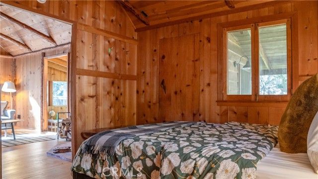 25201 Fern Valley Road, Idyllwild, CA 92549